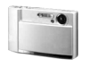 Kamera Batteri & Lader