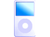 Mp3 & Video-Spillerbatterier & Ladere