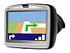 Sat Nav & GPS-Batteri & Ladere