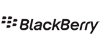 BlackBerry Bold Batteri & Lader</i>