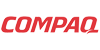 Compaq Business Notebook   Batteri & Adapter