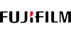 Fujifilm Artikkelnumre <br><i>for FinePix Batteri & Lader</i>