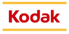 Kodak KD Batteri & Lader