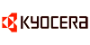 Kyocera Artikkelnumre <br><i>for R Batteri & Lader</i>