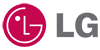 LG Artikkelnumre <br><i>for E Batteri & Lader</i>