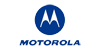 Motorola C Batteri & Lader</i>