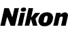 Nikon Artikkelnumre <br><i>for Digital SLR Batteri & Lader</i>
