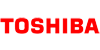 Toshiba Satellite P Batteri & Adapter