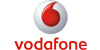 Vodafone Smartphone & Tablet Batterier og Ladere