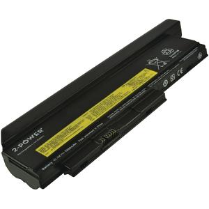 ThinkPad X220 4291 Batteri (9 Celler)