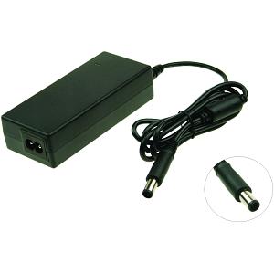 Pavilion DV6-1270eg Adapter