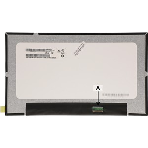ProBook 640 G8 14" 1920x1080 FHD 220N LCD Matte
