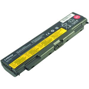 ThinkPad W541 20EF Batteri (6 Celler)