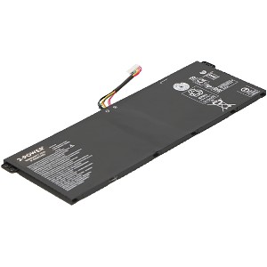 Aspire ES1-523 Batteri (2 Celler)