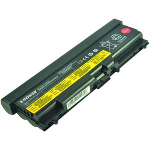 ThinkPad SL510 Batteri (9 Celler)