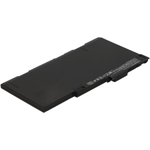 EliteBook 850 G2 Batteri (3 Celler)