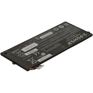 ChromeBook C720 Batteri (3 Celler)