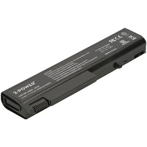 ProBook 6550B Batteri (6 Celler)