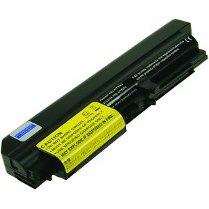 ThinkPad R400 7439 Batteri (6 Celler)