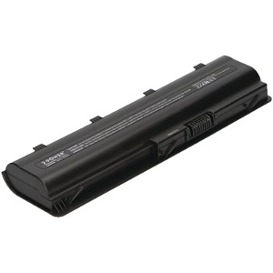 G42T-300 CTO Batteri (6 Celler)