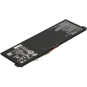 Aspire A515-54G Batteri (3 Celler)
