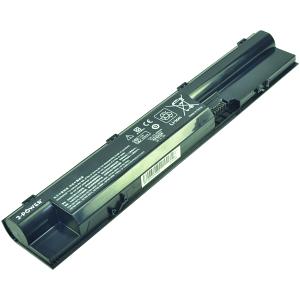 ProBook 440 Batteri (6 Celler)