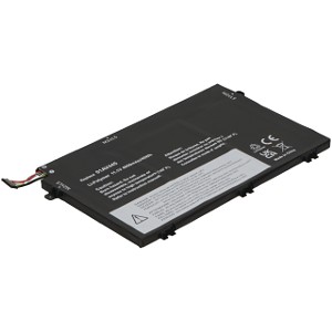 ThinkPad E580 20KS Batteri (3 Celler)