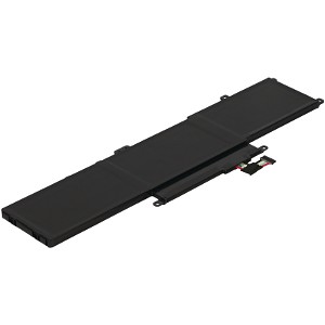 ThinkPad L390 Yoga 20NT Batteri (3 Celler)