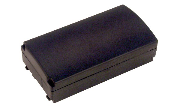 PV-D427 Batteri