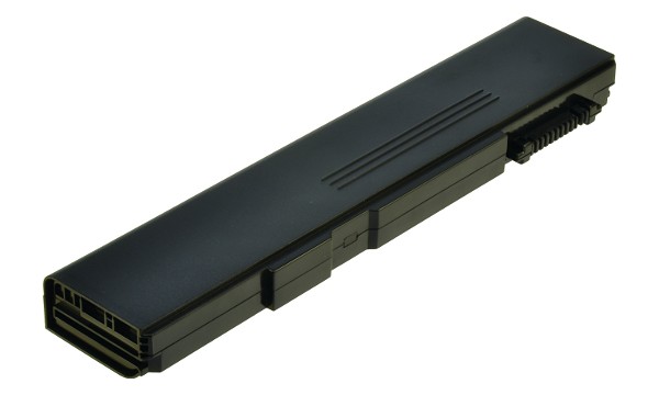 Tecra S11-0CR Batteri (6 Celler)
