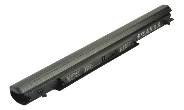 S46 Ultrabook Batteri (4 Celler)