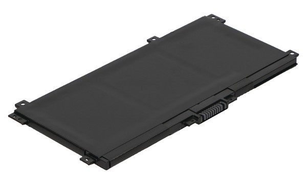  Envy X360 15-BQ103TU Batteri (3 Celler)