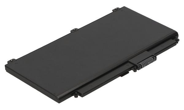 ProBook 640 G6 Batteri (3 Celler)