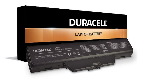 490306-001 Batteri