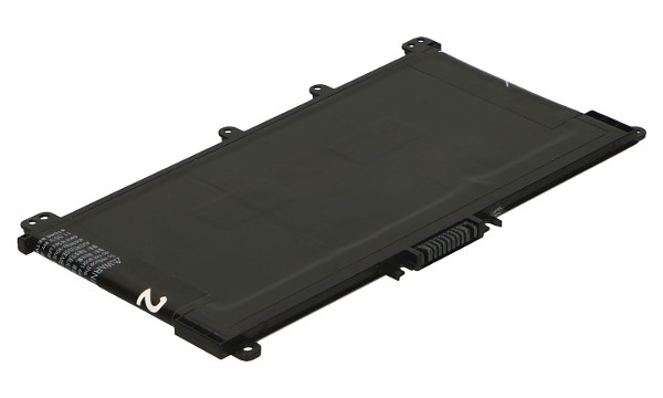 14-bp028TX Batteri (3 Celler)