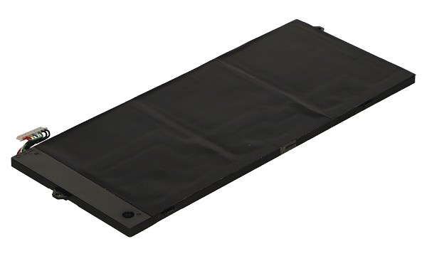 ChromeBook C720-2827 Batteri (3 Celler)