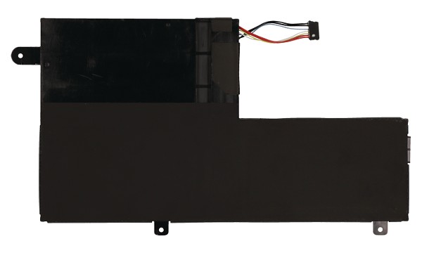 Ideapad U41-70 Batteri (4 Celler)