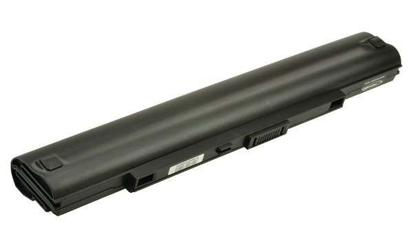 U43SD-WX024V Batteri (8 Celler)