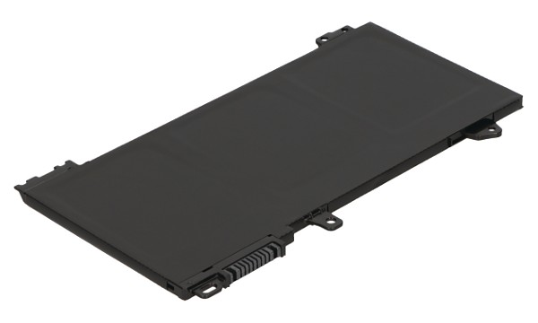 ProBook 445 G7 Batteri (3 Celler)
