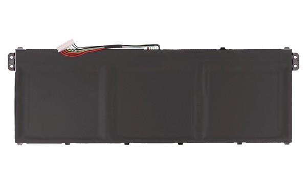 TravelMate TMB311RNA-31 Batteri (3 Celler)
