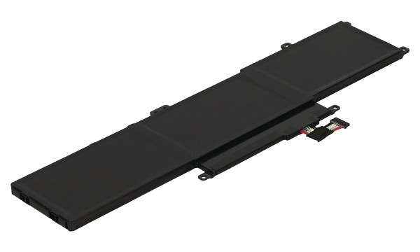 ThinkPad L390 Yoga Batteri (3 Celler)