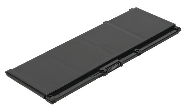 Pavilion 15-CX0XXX Gaming Laptop Batteri (4 Celler)