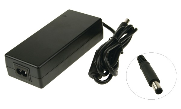 ProBook 4530s Adapter
