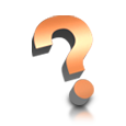Batteri Gjenvinning FAQ