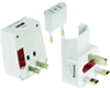 USB Ladere & Travel Adaptere