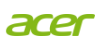 Acer     Batteri & Adapter
