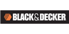 Black & Decker Elektroverktøybatteri & Ladere