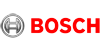 Bosch Elektroverktøybatteri & Ladere