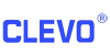 Clevo