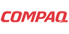 Compaq Business Notebook 8000 Batteri & Adapter